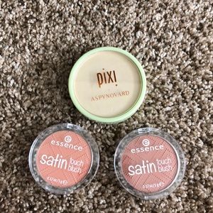 Drugstore Bundle